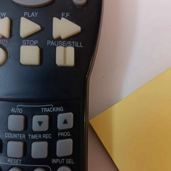 Teenage Mutant Ninja Turtles 3 - 1993 Movie on VHS - *slip case* - Picture 4 of 4